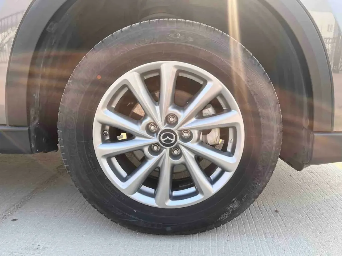 2022 MAXUS XinTu V90 2.0T 150HP L4 6AT,autocango,china used car exporter,china ev exporter,chinese used car exporter,chinese used ev exporter