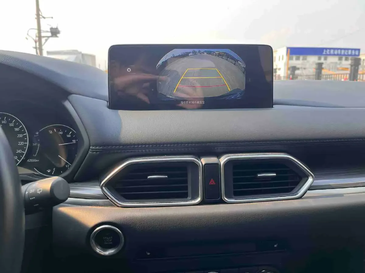 2022 MAXUS XinTu V90 2.0T 150HP L4 6AT,autocango,china used car exporter,china ev exporter,chinese used car exporter,chinese used ev exporter