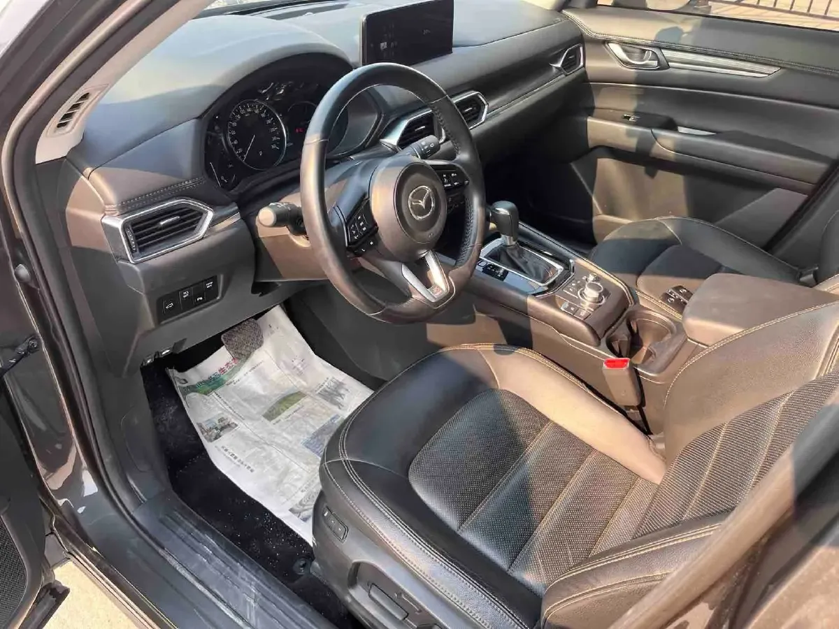 2022 MAXUS XinTu V90 2.0T 150HP L4 6AT,autocango,china used car exporter,china ev exporter,chinese used car exporter,chinese used ev exporter