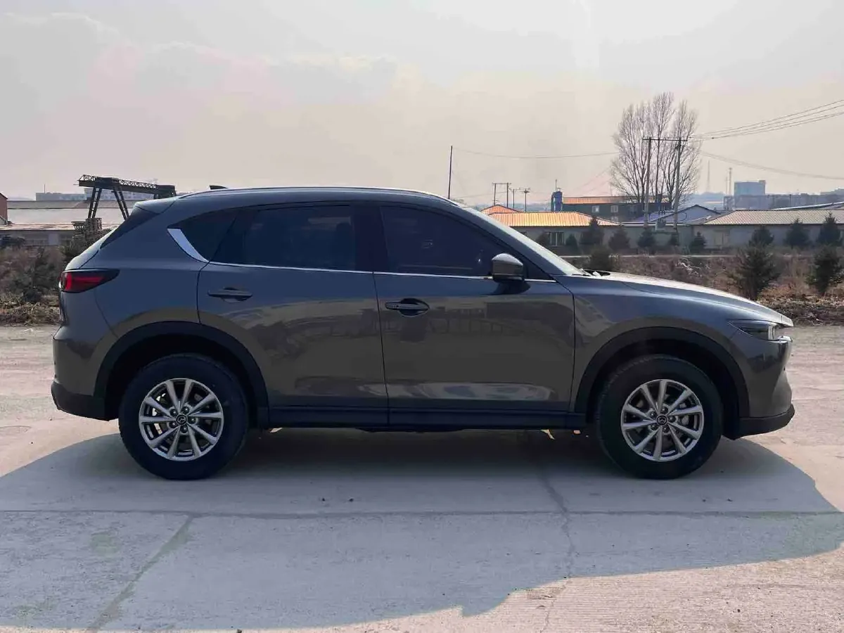 2022 MAXUS XinTu V90 2.0T 150HP L4 6AT,autocango,china used car exporter,china ev exporter,chinese used car exporter,chinese used ev exporter