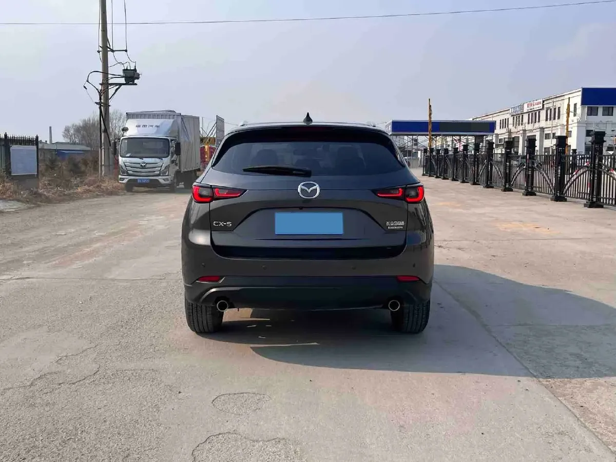 2022 MAXUS XinTu V90 2.0T 150HP L4 6AT,autocango,china used car exporter,china ev exporter,chinese used car exporter,chinese used ev exporter