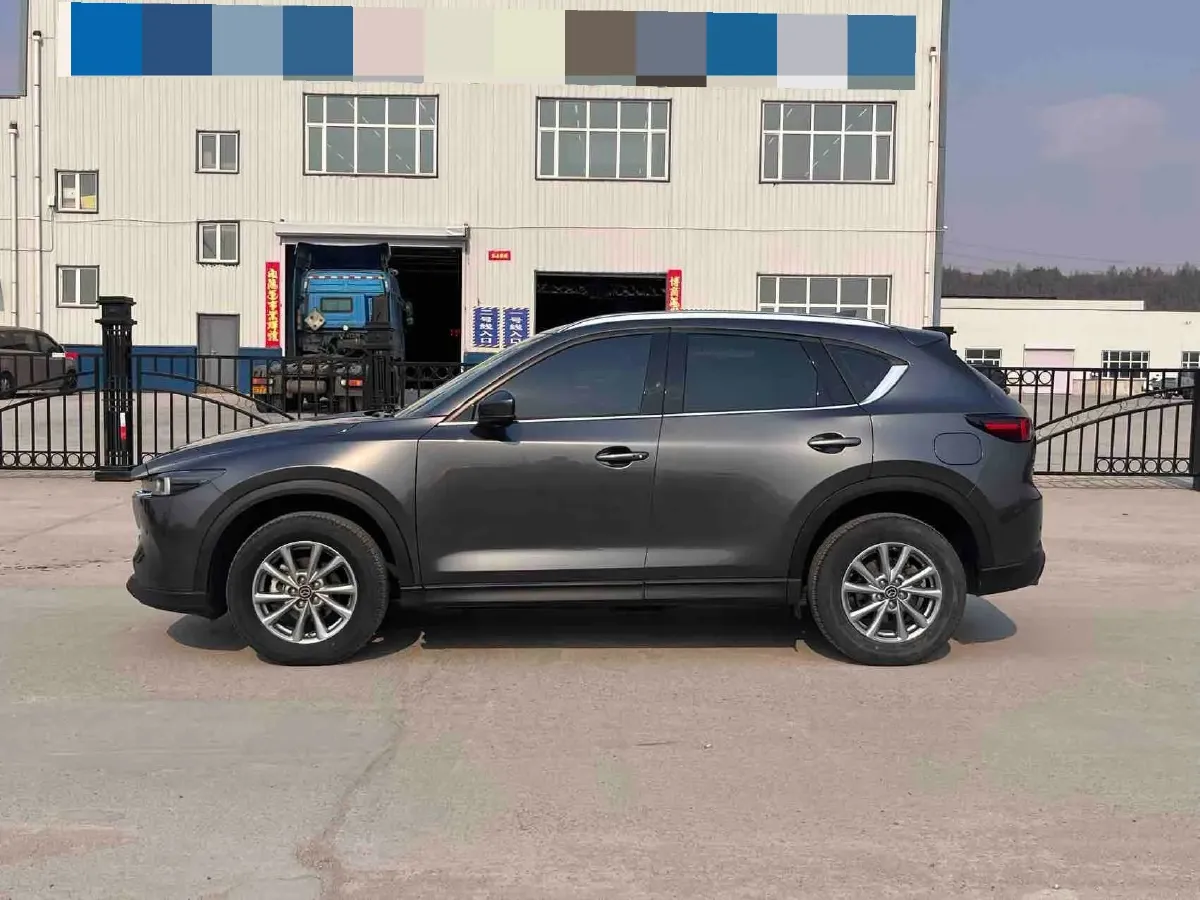 2022 MAXUS XinTu V90 2.0T 150HP L4 6AT,autocango,china used car exporter,china ev exporter,chinese used car exporter,chinese used ev exporter
