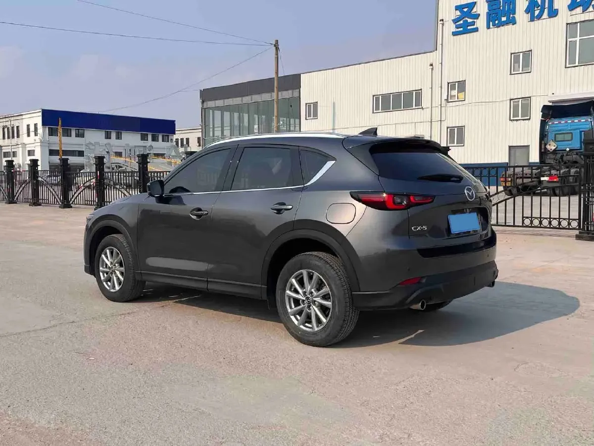 2022 MAXUS XinTu V90 2.0T 150HP L4 6AT,autocango,china used car exporter,china ev exporter,chinese used car exporter,chinese used ev exporter