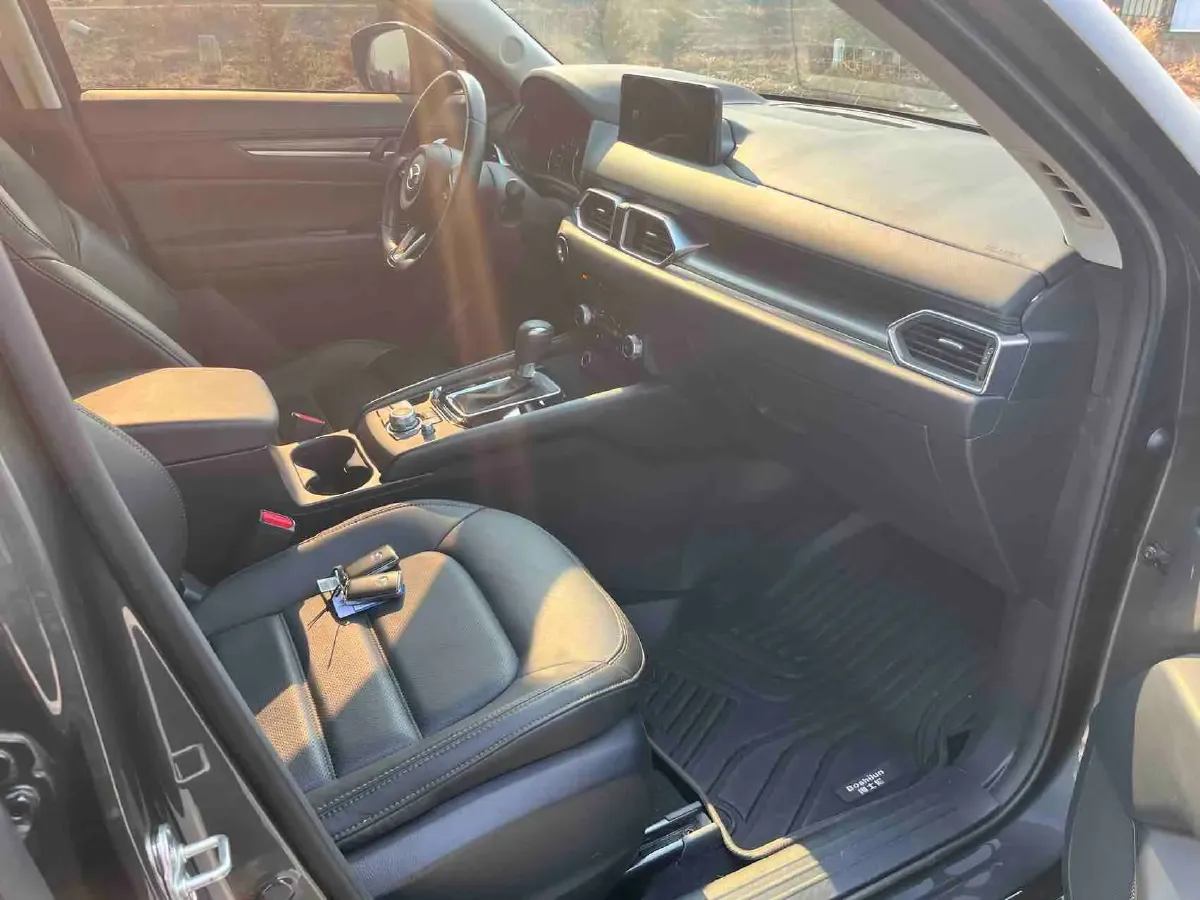 2022 MAXUS XinTu V90 2.0T 150HP L4 6AT,autocango,china used car exporter,china ev exporter,chinese used car exporter,chinese used ev exporter