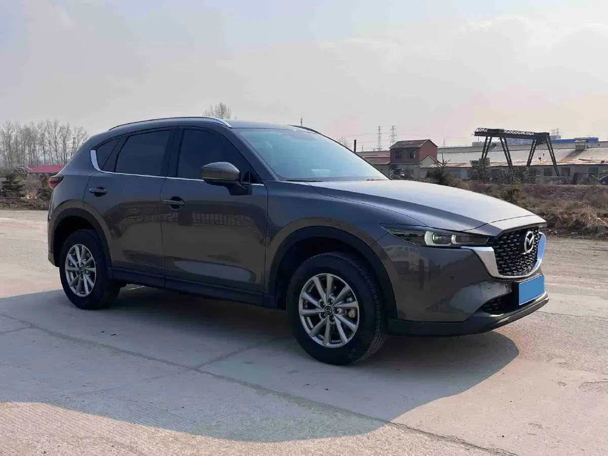 2022 MAXUS XinTu V90 2.0T 150HP L4 6AT,autocango,china used car exporter,china ev exporter,chinese used car exporter,chinese used ev exporter