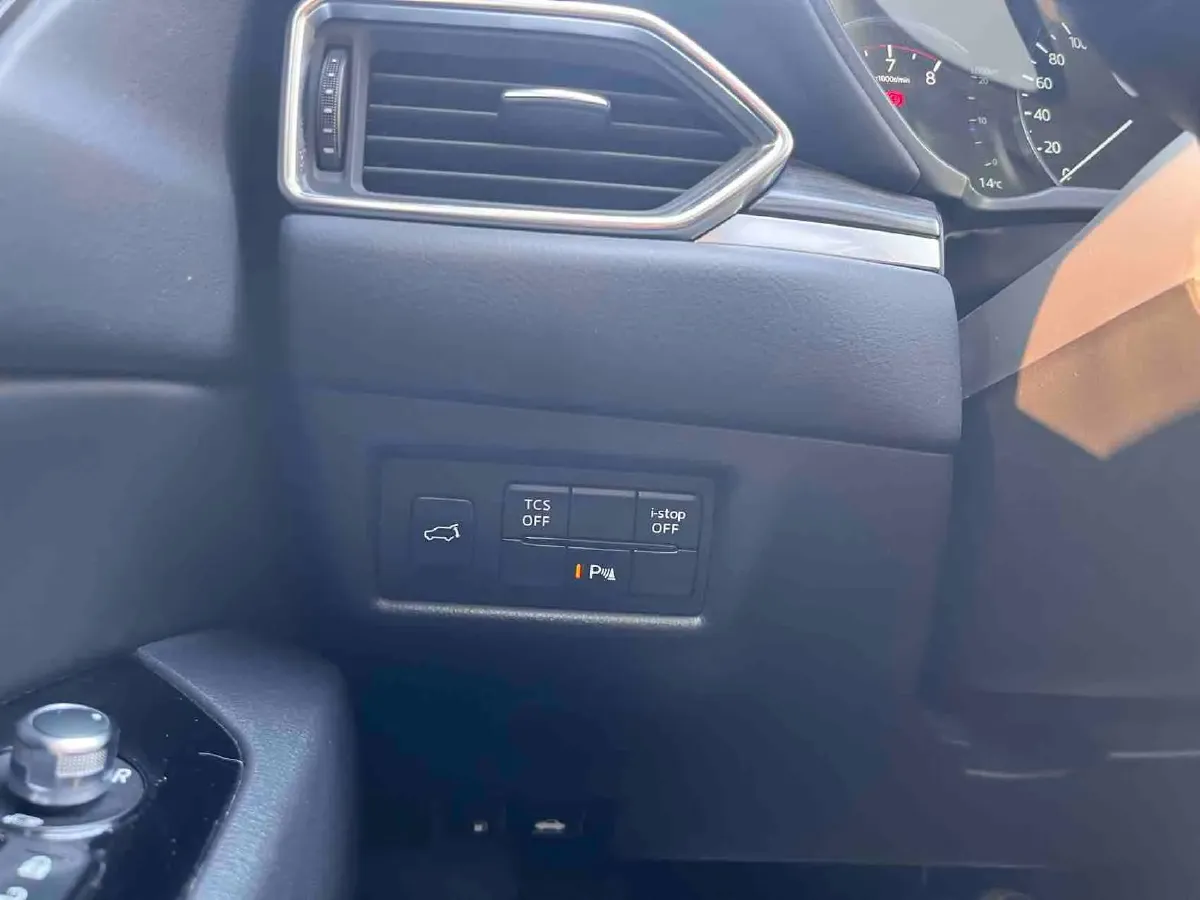 2022 MAXUS XinTu V90 2.0T 150HP L4 6AT,autocango,china used car exporter,china ev exporter,chinese used car exporter,chinese used ev exporter