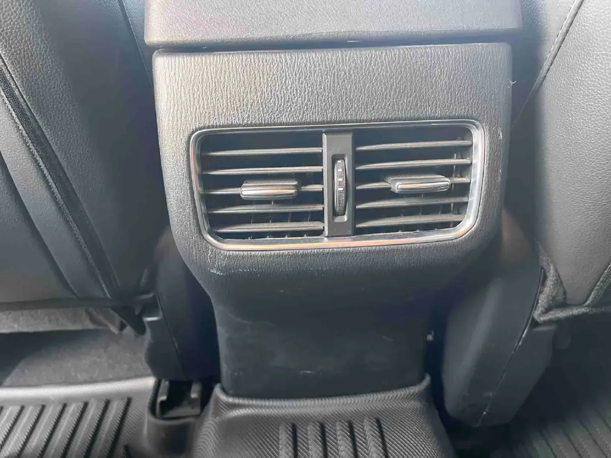 2022 MAXUS XinTu V90 2.0T 150HP L4 6AT,autocango,china used car exporter,china ev exporter,chinese used car exporter,chinese used ev exporter