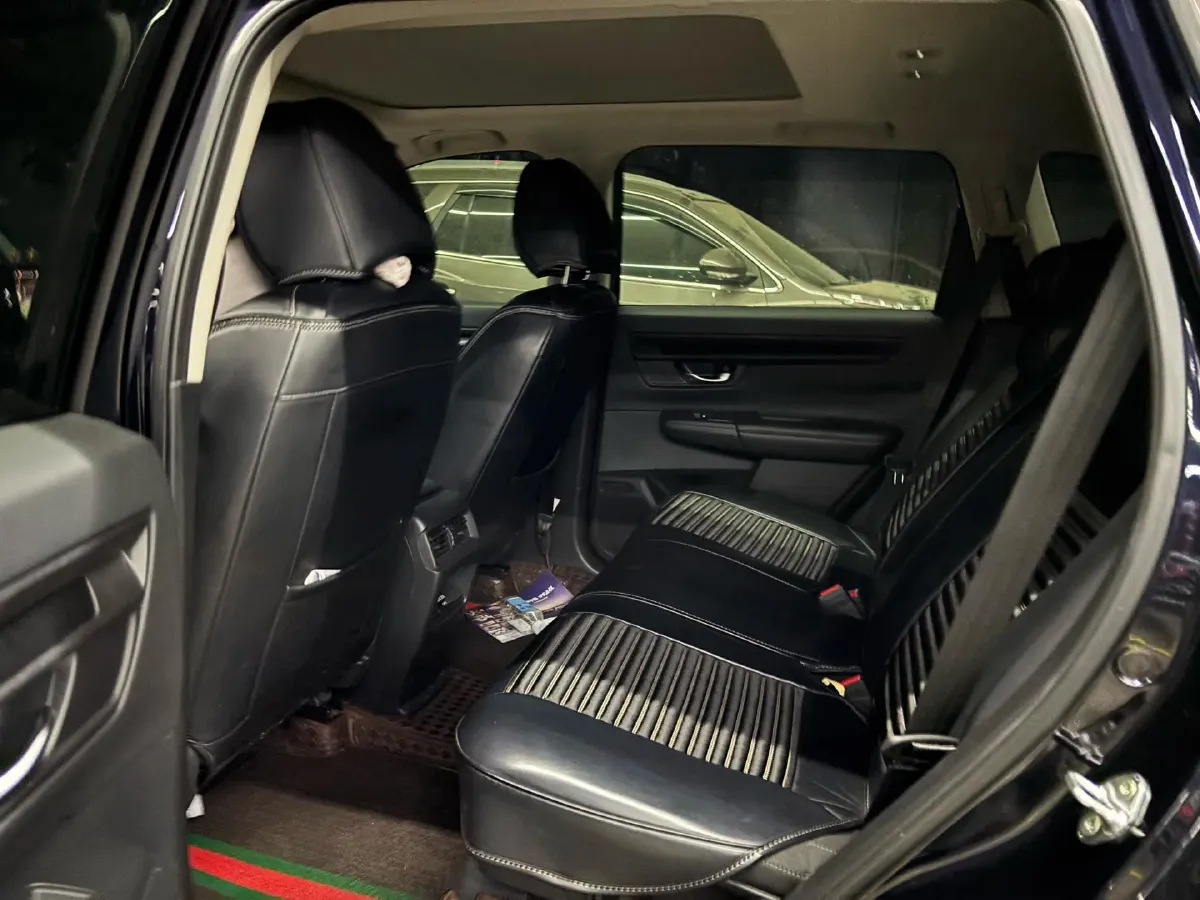 2023 Honda Breeze 1.5T 193HP L4 CVT,autocango,china used car exporter,china ev exporter,chinese used car exporter,chinese used ev exporter