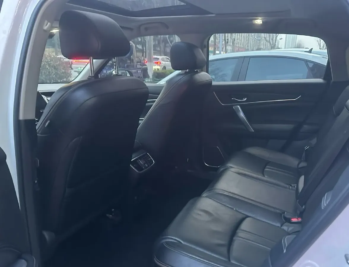 2020 Honda Avancier 1.5T 193HP L4 CVT,autocango,china used car exporter,china ev exporter,chinese used car exporter,chinese used ev exporter