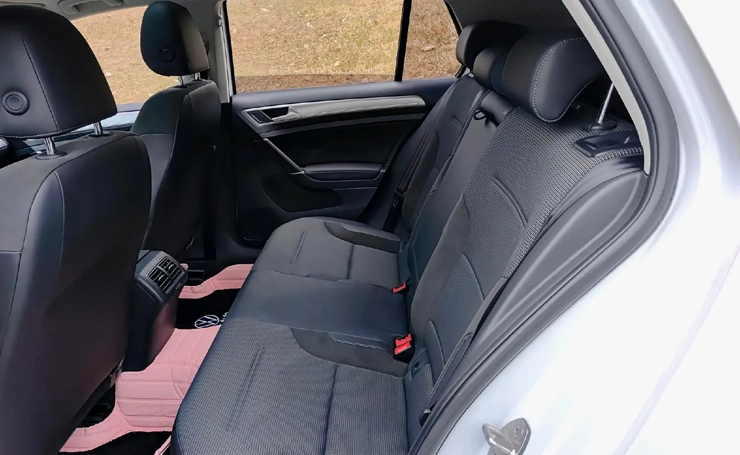 2018 Volkswagen Golf 1.4T 131HP L4 7DCT,autocango,china used car exporter,china ev exporter,chinese used car exporter,chinese used ev exporter