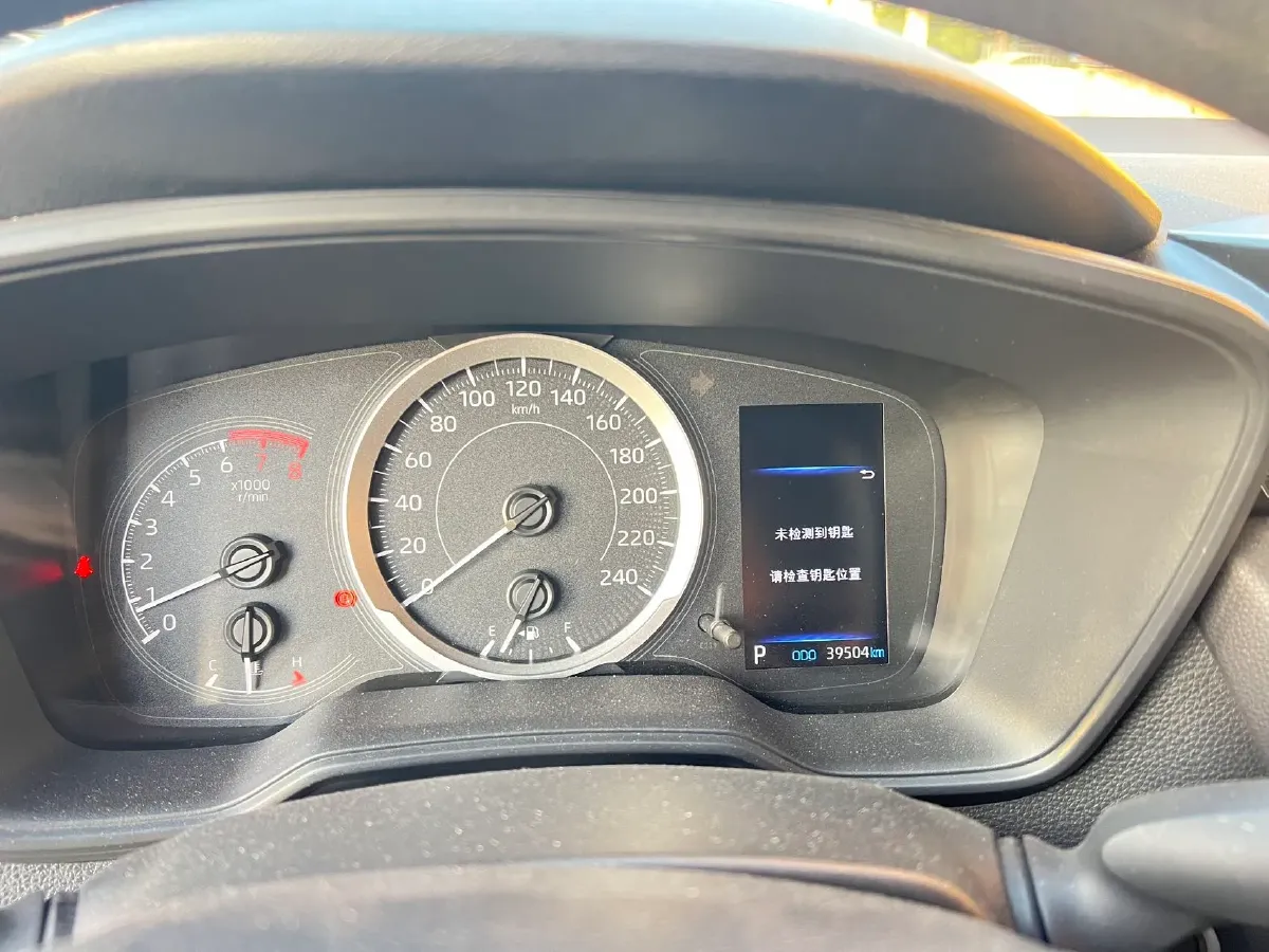 2022 Toyota Levin 1.2T 116HP L4 CVT,autocango,china used car exporter,china ev exporter,chinese used car exporter,chinese used ev exporter