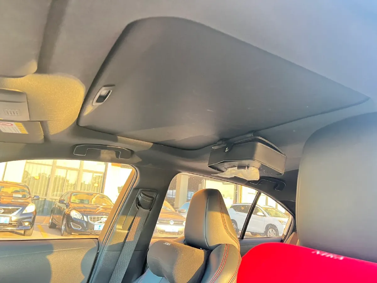 2022 Toyota Levin 1.2T 116HP L4 CVT,autocango,china used car exporter,china ev exporter,chinese used car exporter,chinese used ev exporter