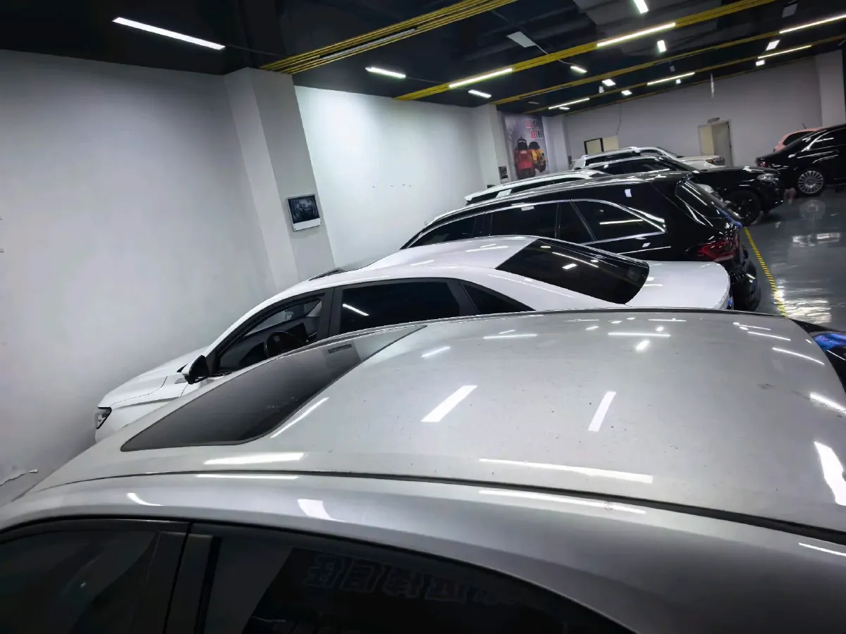 2019 Toyota Levin 1.2T 116HP L4 CVT,autocango,china used car exporter,china ev exporter,chinese used car exporter,chinese used ev exporter