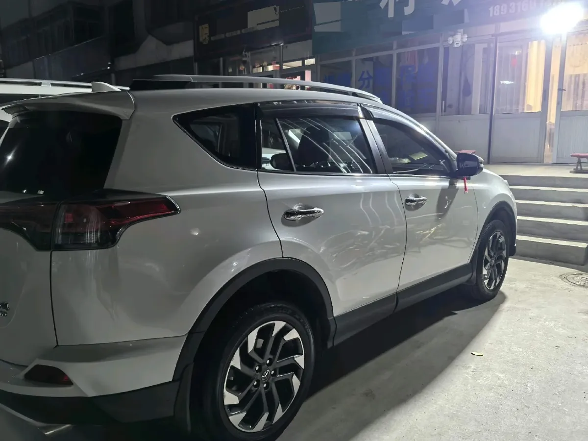 2018 Isuzu Mu-X 1.9T 163HP L4 6AT,autocango,china used car exporter,china ev exporter,chinese used car exporter,chinese used ev exporter