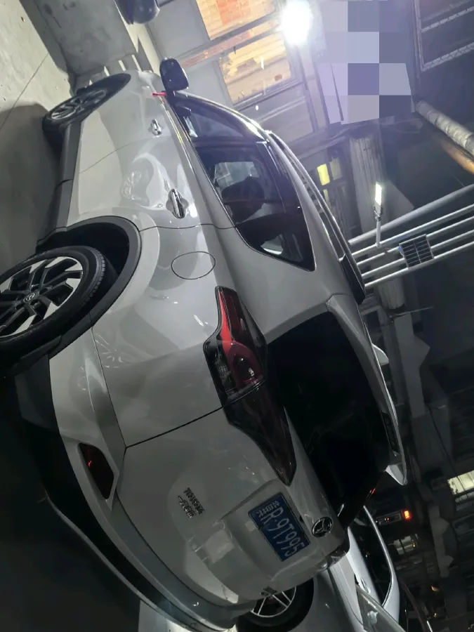 2018 Isuzu Mu-X 1.9T 163HP L4 6AT,autocango,china used car exporter,china ev exporter,chinese used car exporter,chinese used ev exporter