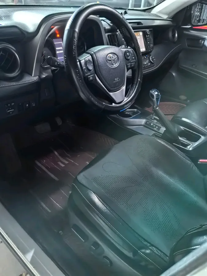 2018 Isuzu Mu-X 1.9T 163HP L4 6AT,autocango,china used car exporter,china ev exporter,chinese used car exporter,chinese used ev exporter