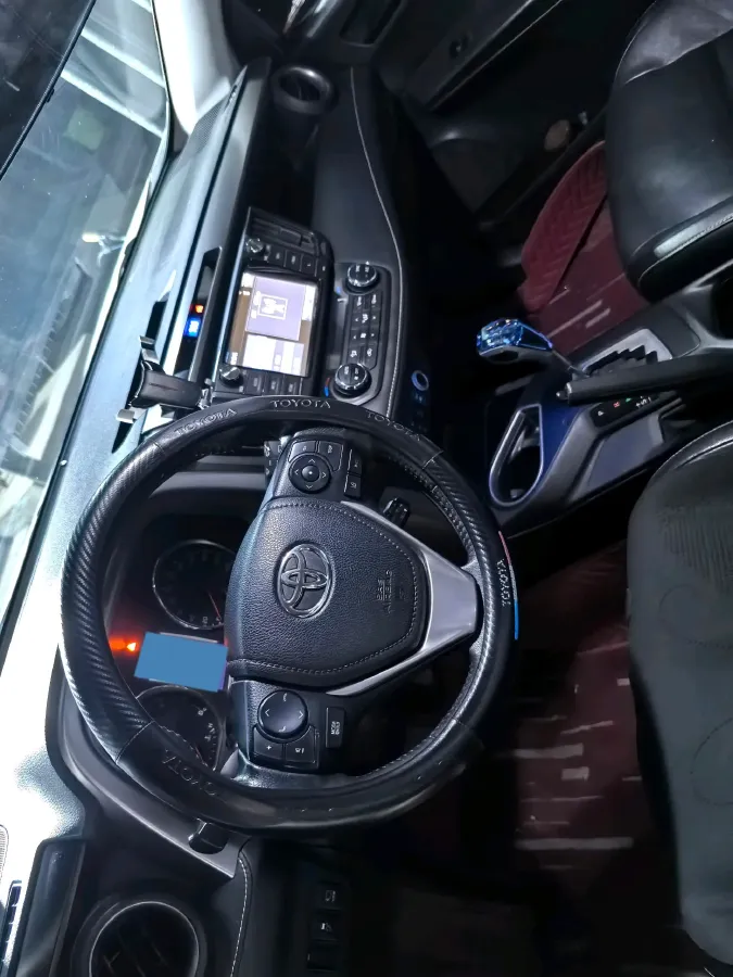 2018 Isuzu Mu-X 1.9T 163HP L4 6AT,autocango,china used car exporter,china ev exporter,chinese used car exporter,chinese used ev exporter