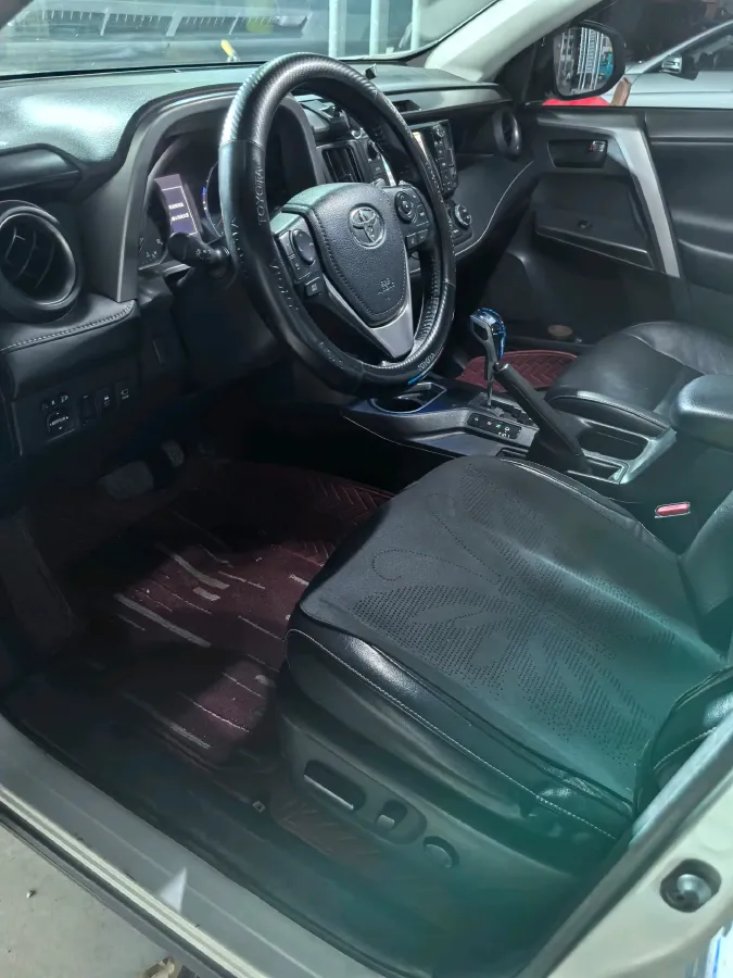 2018 Isuzu Mu-X 1.9T 163HP L4 6AT,autocango,china used car exporter,china ev exporter,chinese used car exporter,chinese used ev exporter