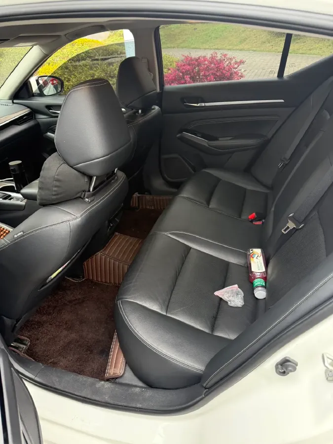 2020 Nissan Teana 2.0L 159HP L4 CVT,autocango,china used car exporter,china ev exporter,chinese used car exporter,chinese used ev exporter