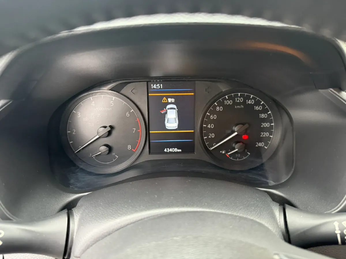 2020 Nissan Teana 2.0L 159HP L4 CVT,autocango,china used car exporter,china ev exporter,chinese used car exporter,chinese used ev exporter