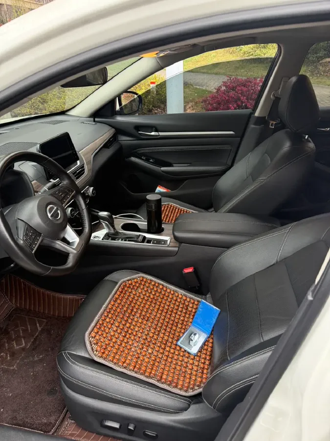 2020 Nissan Teana 2.0L 159HP L4 CVT,autocango,china used car exporter,china ev exporter,chinese used car exporter,chinese used ev exporter