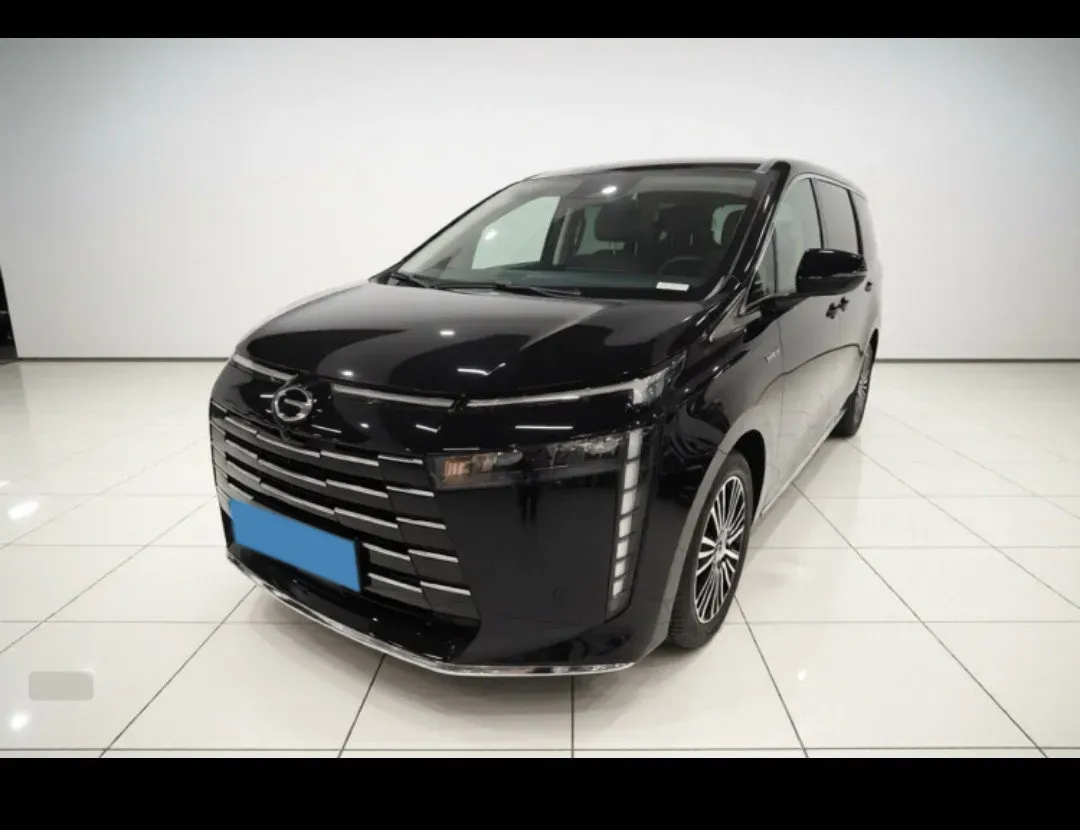 2024 GAC Trumpchi E8 2.0L 140HP L4 2DHT PHEV 25.57KWH,autocango,china used car exporter,china ev exporter,chinese used car exporter,chinese used ev exporter