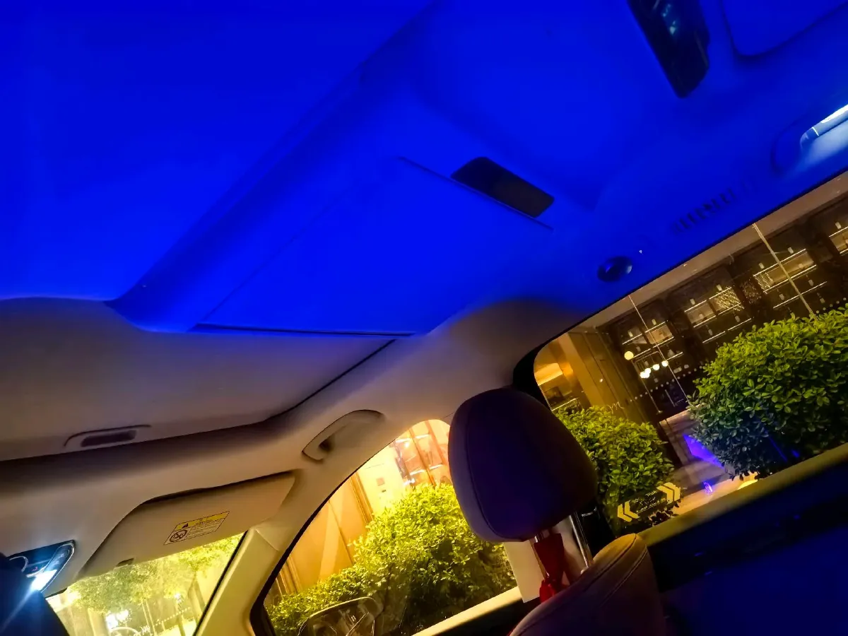 2024 GAC Trumpchi E8 2.0L 140HP L4 2DHT PHEV 25.57KWH,autocango,china used car exporter,china ev exporter,chinese used car exporter,chinese used ev exporter