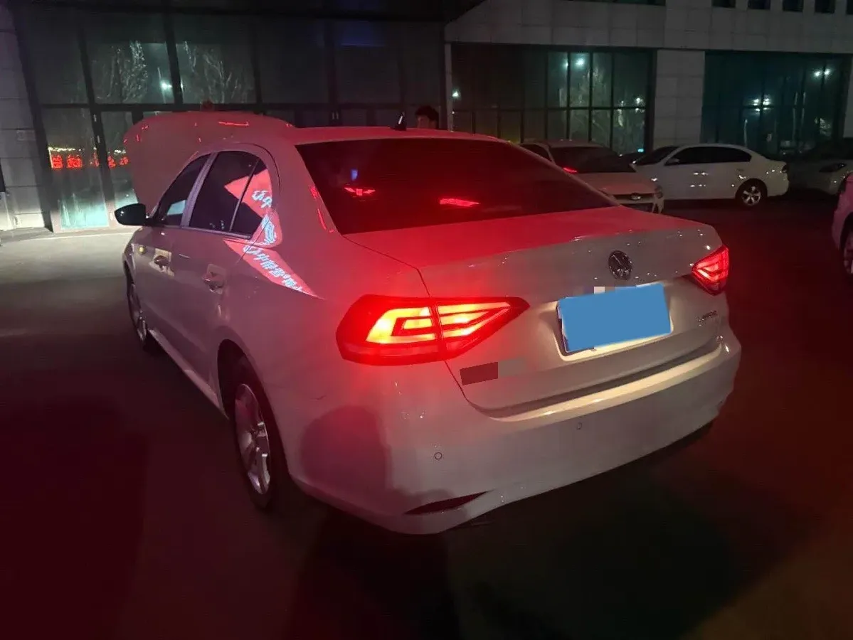 2019 ChangAn Eado XT 1.6L 128HP L4 6AT,autocango,china used car exporter,china ev exporter,chinese used car exporter,chinese used ev exporter
