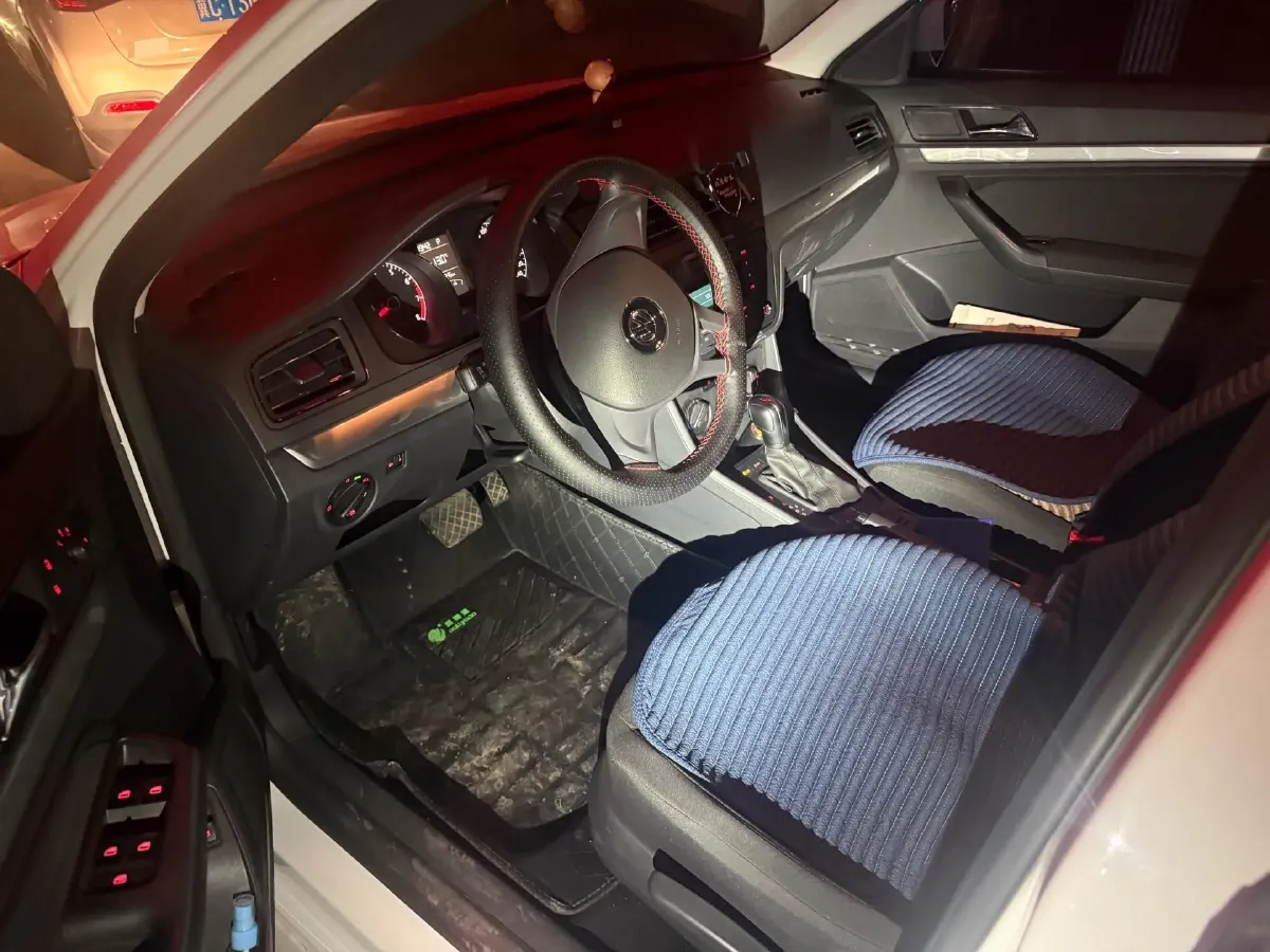 2019 ChangAn Eado XT 1.6L 128HP L4 6AT,autocango,china used car exporter,china ev exporter,chinese used car exporter,chinese used ev exporter