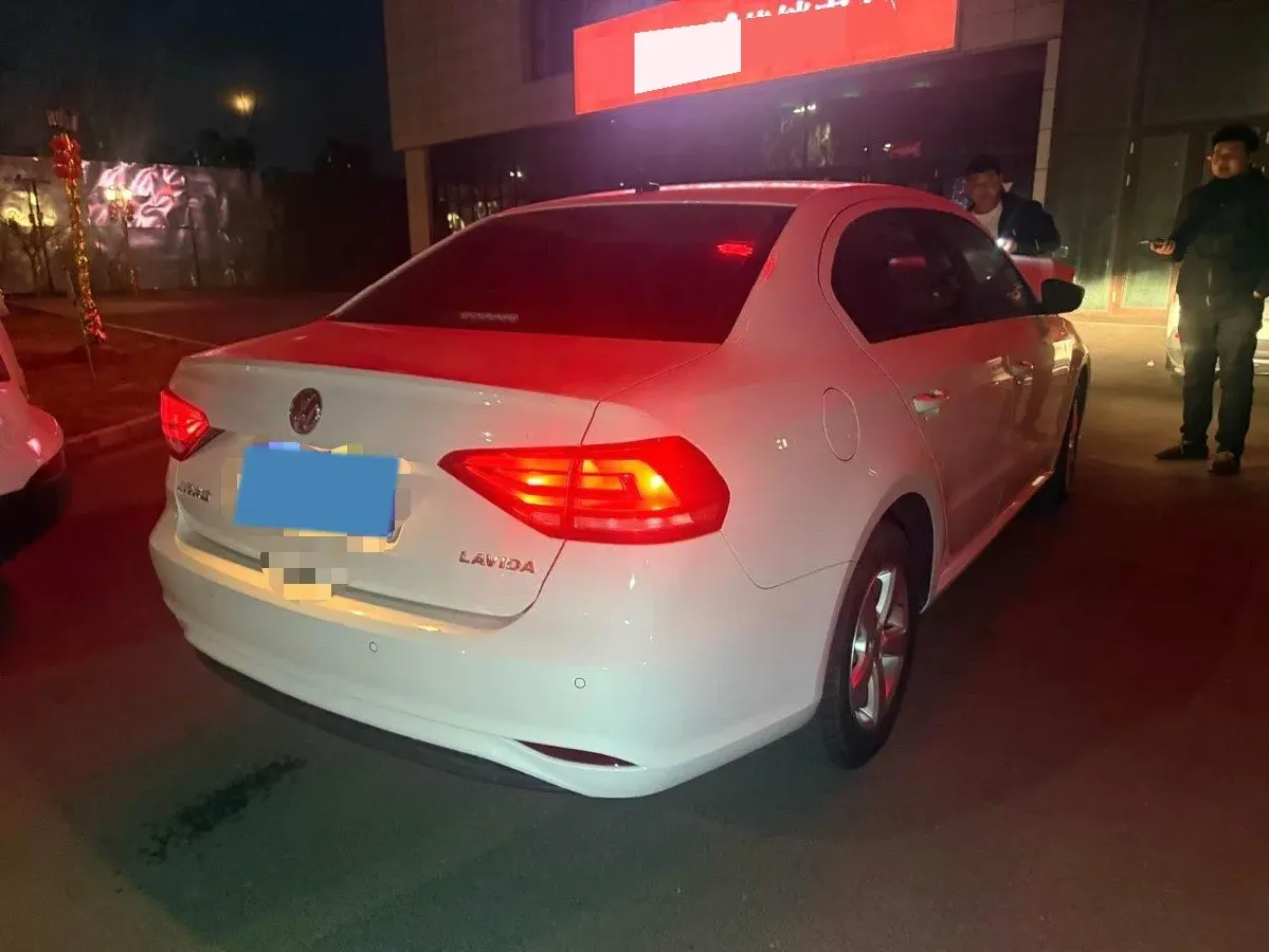 2019 ChangAn Eado XT 1.6L 128HP L4 6AT,autocango,china used car exporter,china ev exporter,chinese used car exporter,chinese used ev exporter