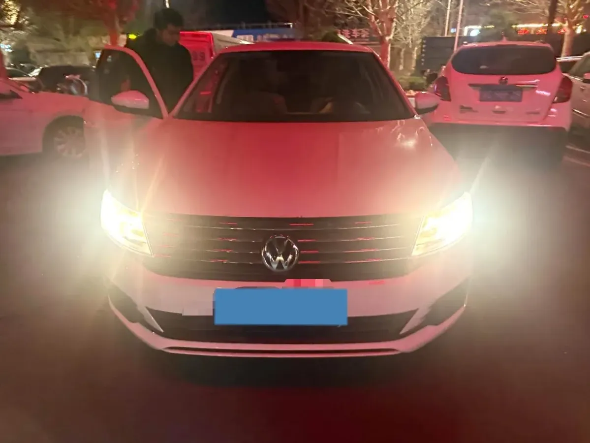 2019 ChangAn Eado XT 1.6L 128HP L4 6AT,autocango,china used car exporter,china ev exporter,chinese used car exporter,chinese used ev exporter