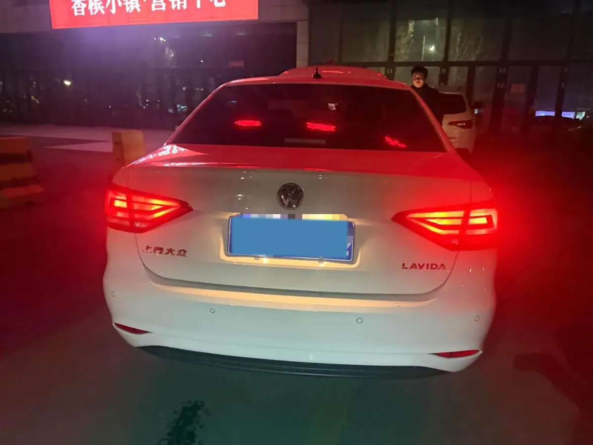 2019 ChangAn Eado XT 1.6L 128HP L4 6AT,autocango,china used car exporter,china ev exporter,chinese used car exporter,chinese used ev exporter