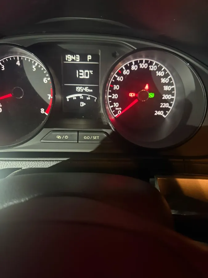 2019 ChangAn Eado XT 1.6L 128HP L4 6AT,autocango,china used car exporter,china ev exporter,chinese used car exporter,chinese used ev exporter