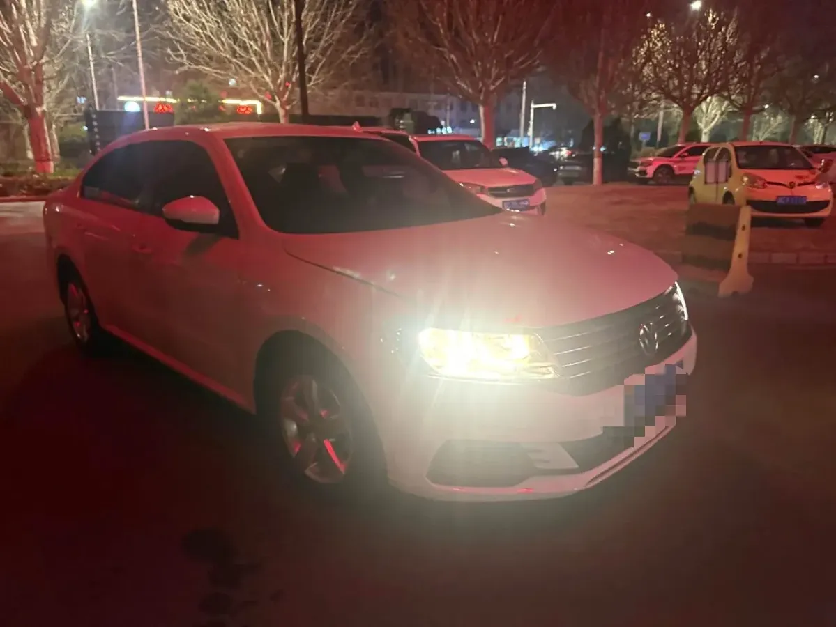 2019 ChangAn Eado XT 1.6L 128HP L4 6AT,autocango,china used car exporter,china ev exporter,chinese used car exporter,chinese used ev exporter