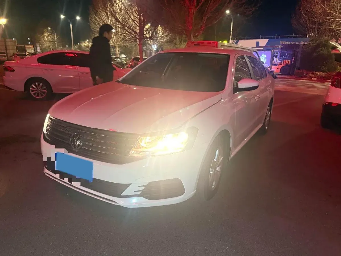 2019 ChangAn Eado XT 1.6L 128HP L4 6AT,autocango,china used car exporter,china ev exporter,chinese used car exporter,chinese used ev exporter