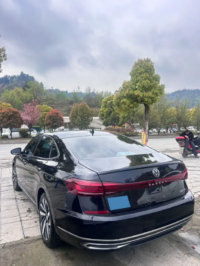 2022 Skoda Kodiak GT 2.0T 186HP L4 7DCT,autocango,china used car exporter,china ev exporter,chinese used car exporter,chinese used ev exporter