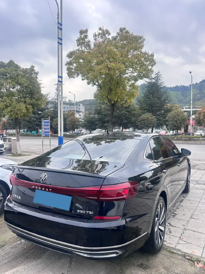 2022 Skoda Kodiak GT 2.0T 186HP L4 7DCT,autocango,china used car exporter,china ev exporter,chinese used car exporter,chinese used ev exporter