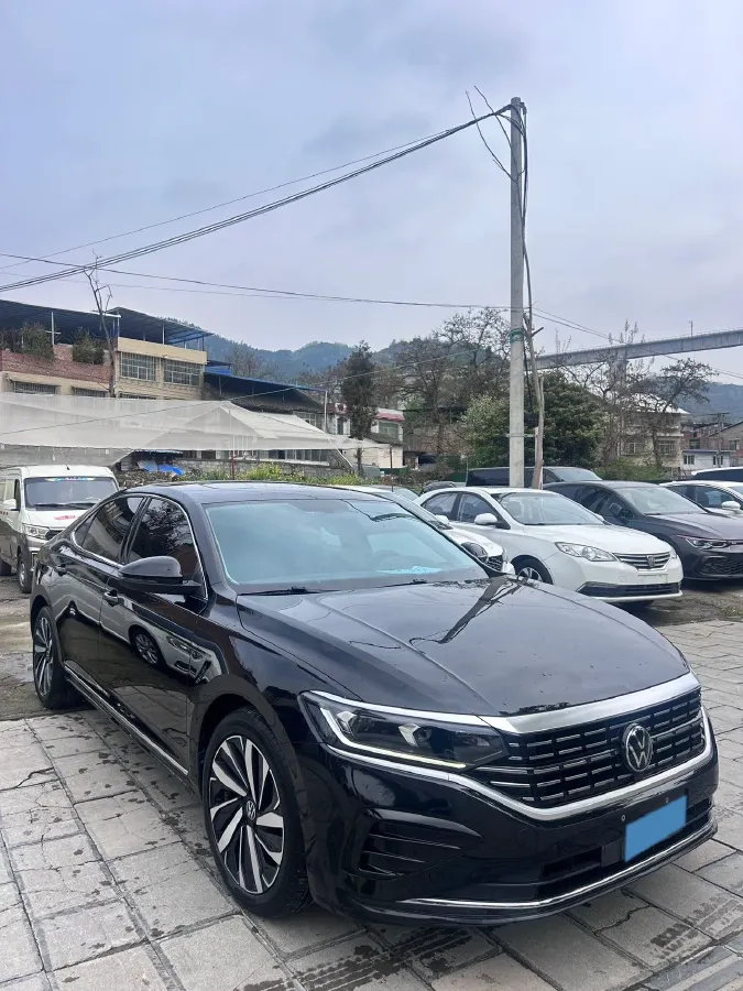 2022 Skoda Kodiak GT 2.0T 186HP L4 7DCT,autocango,china used car exporter,china ev exporter,chinese used car exporter,chinese used ev exporter