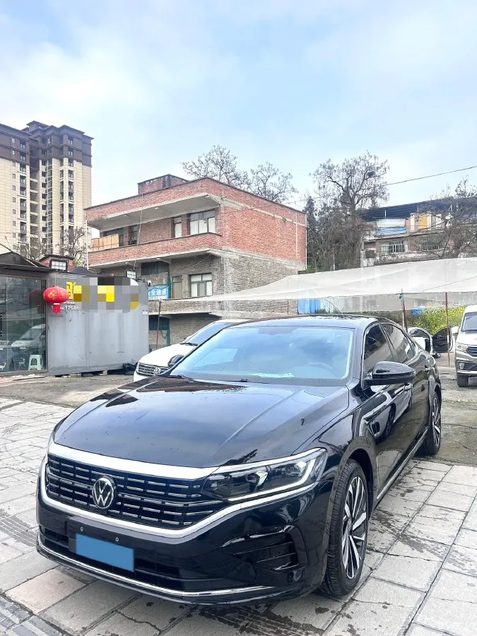 2022 Skoda Kodiak GT 2.0T 186HP L4 7DCT,autocango,china used car exporter,china ev exporter,chinese used car exporter,chinese used ev exporter