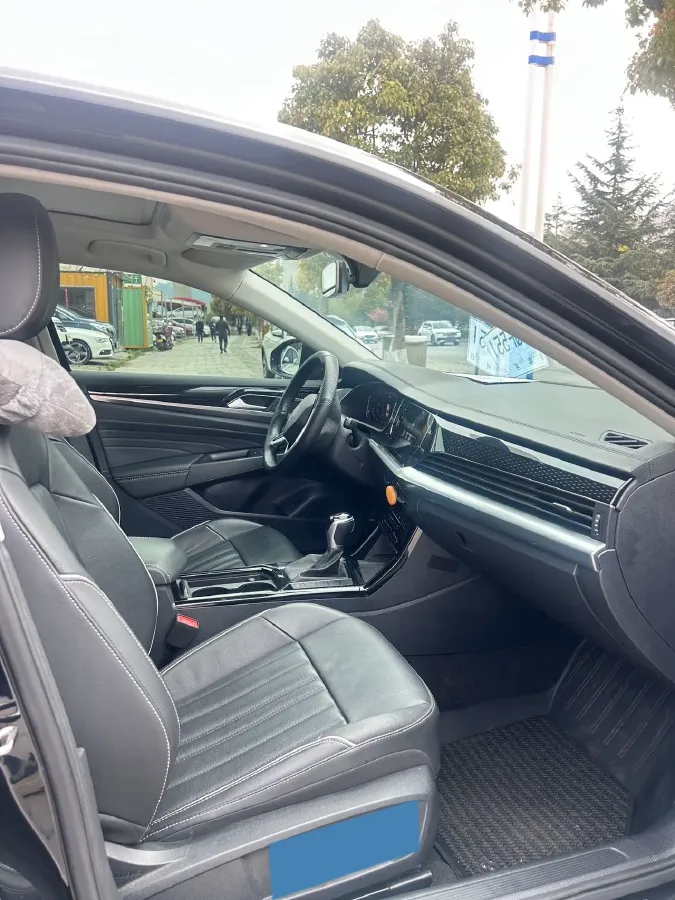 2022 Skoda Kodiak GT 2.0T 186HP L4 7DCT,autocango,china used car exporter,china ev exporter,chinese used car exporter,chinese used ev exporter