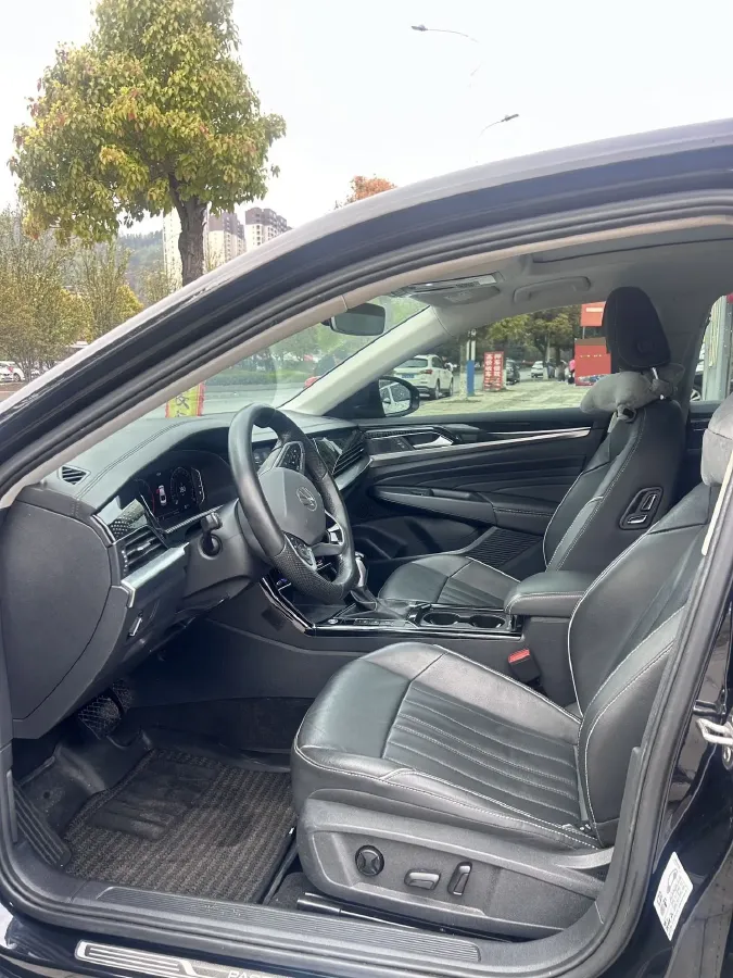 2022 Skoda Kodiak GT 2.0T 186HP L4 7DCT,autocango,china used car exporter,china ev exporter,chinese used car exporter,chinese used ev exporter