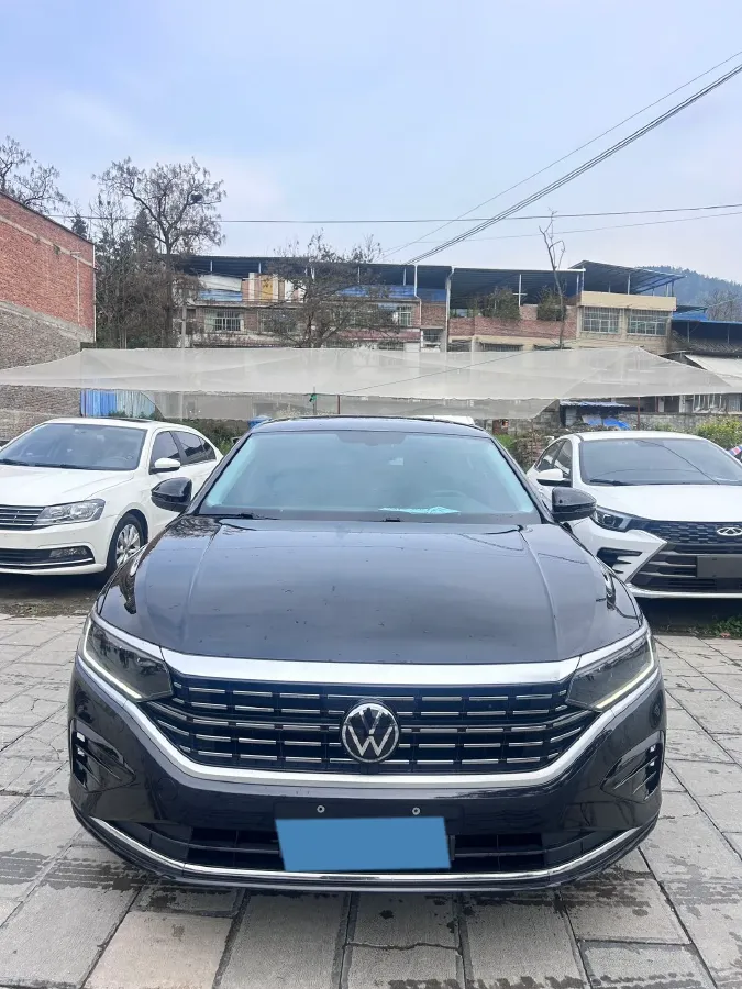 2022 Skoda Kodiak GT 2.0T 186HP L4 7DCT,autocango,china used car exporter,china ev exporter,chinese used car exporter,chinese used ev exporter