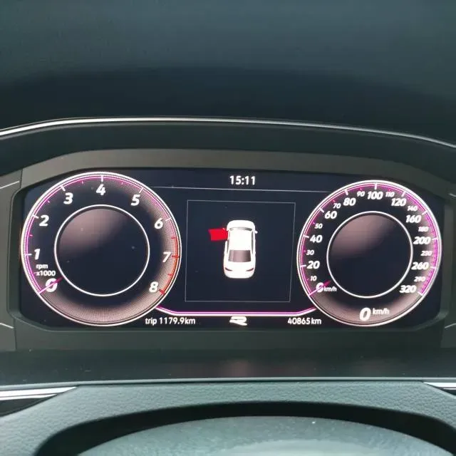 2023 Volkswagen Magotan 2.0T 186HP L4 7DCT,autocango,china used car exporter,china ev exporter,chinese used car exporter,chinese used ev exporter