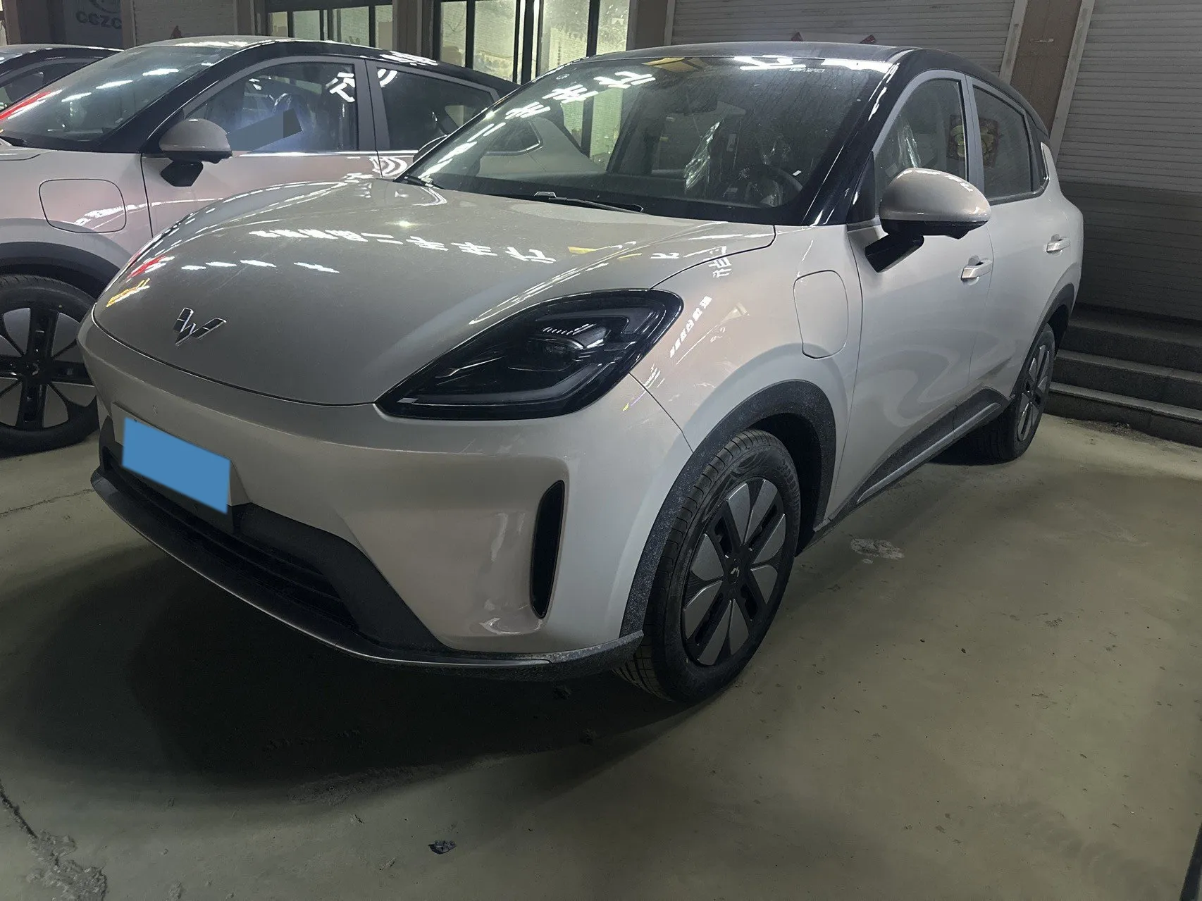 autocango,china used car exporter,china ev exporter,chinese used car exporter,chinese used ev exporter