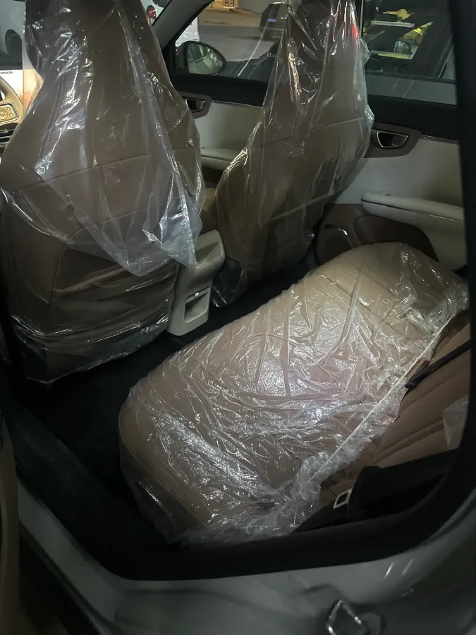 2025 WuLing BinGuo BEV,autocango,china used car exporter,china ev exporter,chinese used car exporter,chinese used ev exporter