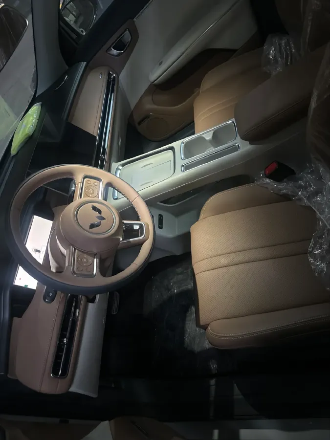 2025 WuLing BinGuo BEV,autocango,china used car exporter,china ev exporter,chinese used car exporter,chinese used ev exporter