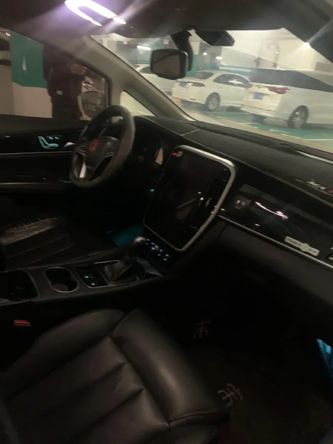 2018 BYD Song MAX 1.5T 154HP L4 6DCT,autocango,china used car exporter,china ev exporter,chinese used car exporter,chinese used ev exporter