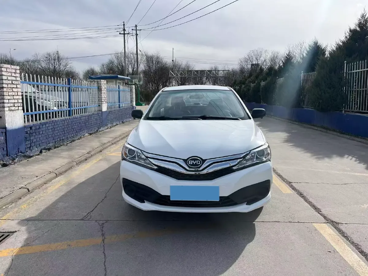 2018 BYD F3 1.5L 109HP L4 5MT,autocango,china used car exporter,china ev exporter,chinese used car exporter,chinese used ev exporter