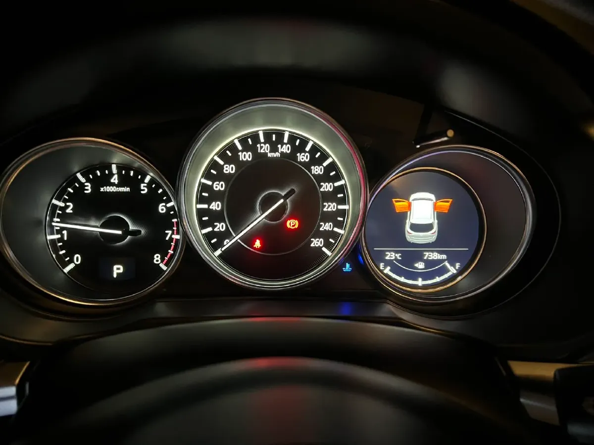 2024 Mazda CX-5 2.0L 155HP L4 6AT,autocango,china used car exporter,china ev exporter,chinese used car exporter,chinese used ev exporter