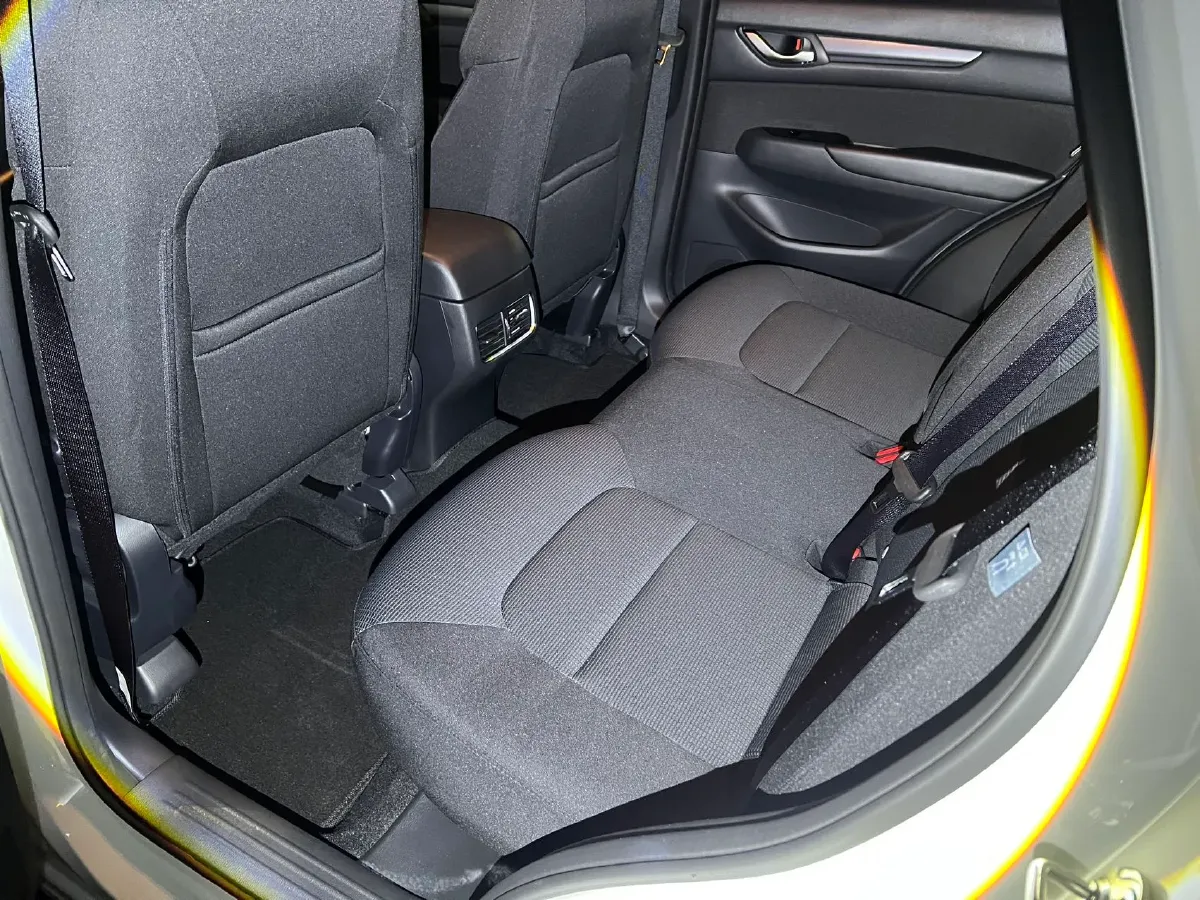 2024 Mazda CX-5 2.0L 155HP L4 6AT,autocango,china used car exporter,china ev exporter,chinese used car exporter,chinese used ev exporter